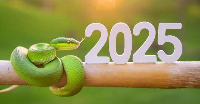 ზოდიაქოს 3 ნიშანი, რომელთათვისაც 2025 წლის იანვარი ოცნებების ასრულების თვე იქნება – ასტროლოგები ასახელებენ