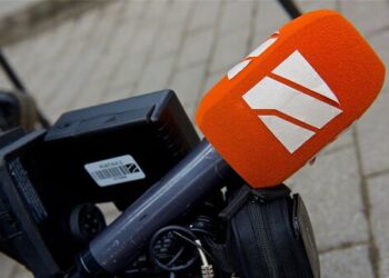 ვერ წარმოიდგენთ რომელმა წამყვანებმა დატოვეს რუსთავი 2 – რა ინფორმაცია გახდა ცნობილი