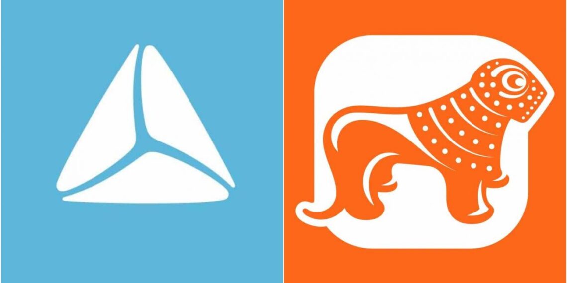 “თიბისი” და “საქართველოს ბანკი” განცხადებებს ავრცელებენ