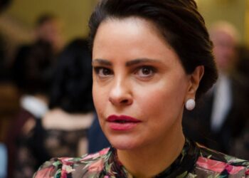 „არასდროს გამიკეთებია აბორტი, მიუხედავად ჩემი მრავალფეროვანი ქმრებისა და ბოიფრენდებისა… მე უშვილო ქალი ვარ, ეს ღმერთის ნება და სურვილია…“ – ია ფარულავას უცნობი ამბები