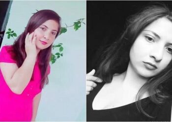 “გარდაიცვალა 3 შვილის დედა რომელსაც ქმარმა ბენზინი შეასხა და ცეცხლი წაუკიდა..” – რას ყვება გარდაცვლილი გალინა ნოზაძის და ?