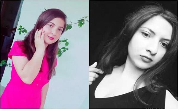 “გარდაიცვალა 3 შვილის დედა რომელსაც ქმარმა ბენზინი შეასხა და ცეცხლი წაუკიდა..” – რას ყვება გარდაცვლილი გალინა ნოზაძის და ?