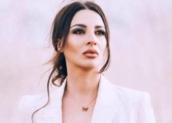 სალომე ჭაჭუა უცხოურ “ცეკვავენ ვარსკვლავებში” მიიღებს მონაწილეობას – ნახეთ რომელი მსახიობი იქნება სალომეს მეწყვილე