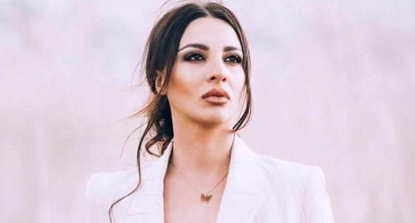 სალომე ჭაჭუა უცხოურ “ცეკვავენ ვარსკვლავებში” მიიღებს მონაწილეობას – ნახეთ რომელი მსახიობი იქნება სალომეს მეწყვილე