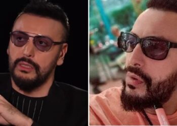 ანრი ჯოხაძის ხმაურიანი განცხადება – ნახეთ რა თქვა მომღერალმა