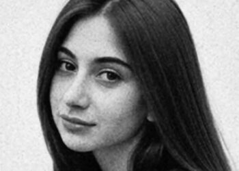 „უსაზღვრო მწუხარებამ დაისადგურა…“ – ბაღდათში, 16 წლის გოგონა მოულოდნელად გარდაიცვალა