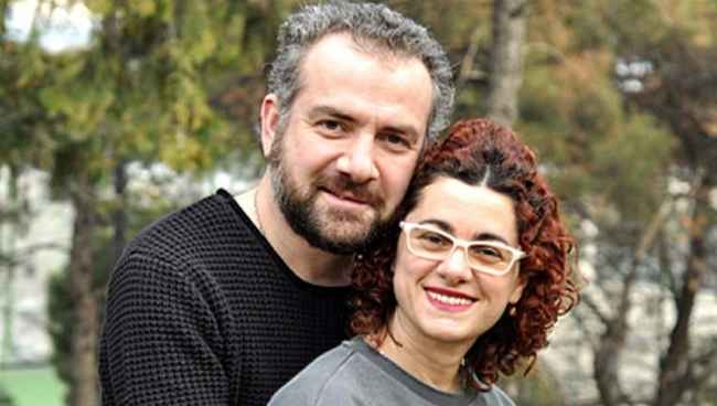 მაია დობორჯგინიძე ქვეყანაში განვითარებულ მოვლენებს ეხმაურება – ნახეთ რას ამბობს მსახიობი