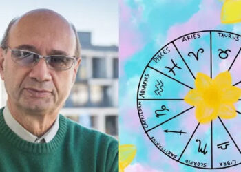 “ეცადეთ არ გაცივდეთ და არ აღმოჩნდეთ ინფექციური დაავადებების წინაშე” – მიხეილ ცაგარელის 9-15 დეკემბრის ასტროლოგიური პროგნოზი ზოდიაქოს ყველა ნიშნისათვის