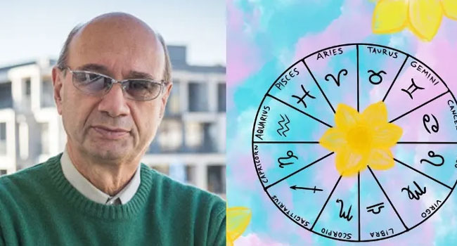 “ეცადეთ არ გაცივდეთ და არ აღმოჩნდეთ ინფექციური დაავადებების წინაშე” – მიხეილ ცაგარელის 9-15 დეკემბრის ასტროლოგიური პროგნოზი ზოდიაქოს ყველა ნიშნისათვის