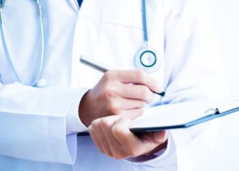 ეს დაავადება თანდათან და ჩუმად ანადგურებს სიცოცხლეს – ის, რაც უნდა იცოდეთ