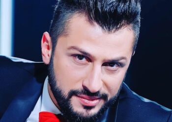 “მე რომ მე­ზი­ზღე­ბი­ან შენ იმათ­გან ხარო…ამას ჰქვია ღო­რო­ბა” – გიორგი გასვიანის განცხადებამ მთელი საქართველო აალაპარაკა