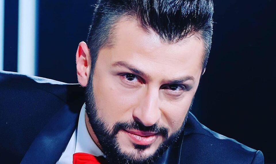 “მე რომ მეზიზღებიან შენ იმათგან ხარო…ამას ჰქვია ღორობა” – გიორგი გასვიანის განცხადებამ მთელი საქართველო აალაპარაკა