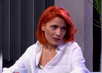 „ერის მოღალატეს, ზუგდიდის სამარცხვინო მოქალაქეს მეძახდნენ, ყველაზე მტკივნეულად ეს ეპითეტები განვიცადე, ხალხო, რა კრიტერიუმით ეძახით ადამიანებს რუსებს?“ – რას ამბობს ნანუკა გულუა „იმედის დღეში“