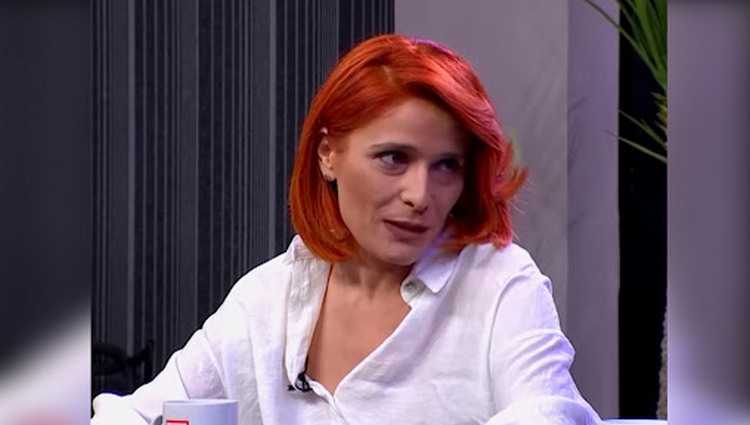 „ერის მოღალატეს, ზუგდიდის სამარცხვინო მოქალაქეს მეძახდნენ, ყველაზე მტკივნეულად ეს ეპითეტები განვიცადე, ხალხო, რა კრიტერიუმით ეძახით ადამიანებს რუსებს?“ – რას ამბობს ნანუკა გულუა „იმედის დღეში“