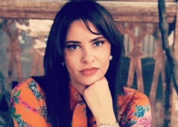 “არც 27-ის ვარ და არც 37-ის”- ია ფარულავამ რეალური ასაკი გაამხილა