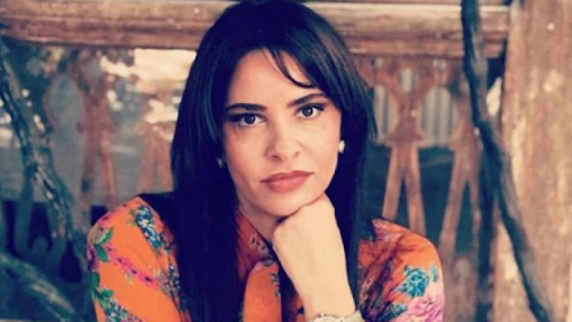 “არც 27-ის ვარ და არც 37-ის”- ია ფარულავამ რეალური ასაკი გაამხილა