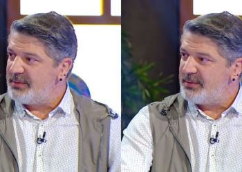 “ეს რომ არ გავაკეთოთ, არ ვიქნებით მართლები არასდროს” – დუტა სხირტლაძის ახალ განცხადებას დიდი გამოხმაურება მოჰყვა