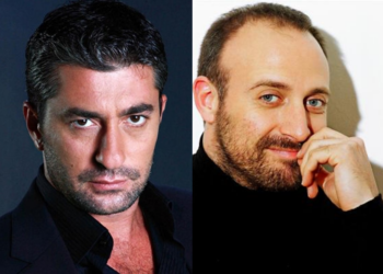 დასახელდა ტოპ 7 ყველაზე სიმპათიური თურქი მსახიობი, რომელთაც ყველა ქვეყნის ქალების გული დაიპყრეს – ვინ მოხვდა საუკეთესო შვიდეულში ?