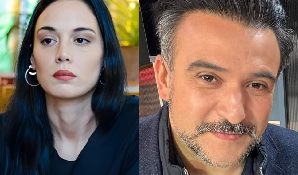 “მე ძალიან მიყვარს ნიკა და ძალიან დიდ პატივს ვცემ, მაგრამ…” – რას ამბობს ნანკა კალატოზიშვილი ნიკა წულუკიძის შესახებ