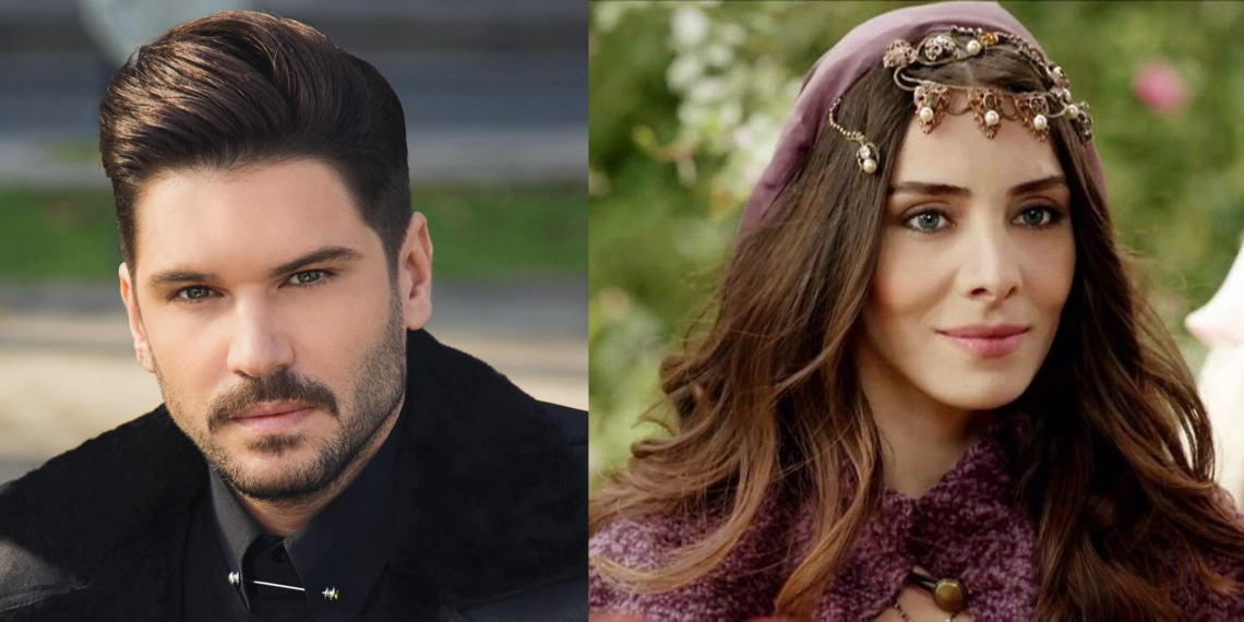 დასახელდა ტოპ 10 ყველაზე მაღალანაზღაურებადი თურქი მსახიობი, რომელთა როლზე დათანხმებაც რეჟისორებისთვის ძვირი სიამოვნებაა