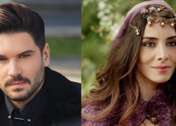 დასახელდა ტოპ 10 ყველაზე მაღალანაზღაურებადი თურქი მსახიობი, რომელთა როლზე დათანხმებაც რეჟისორებისთვის ძვირი სიამოვნებაა