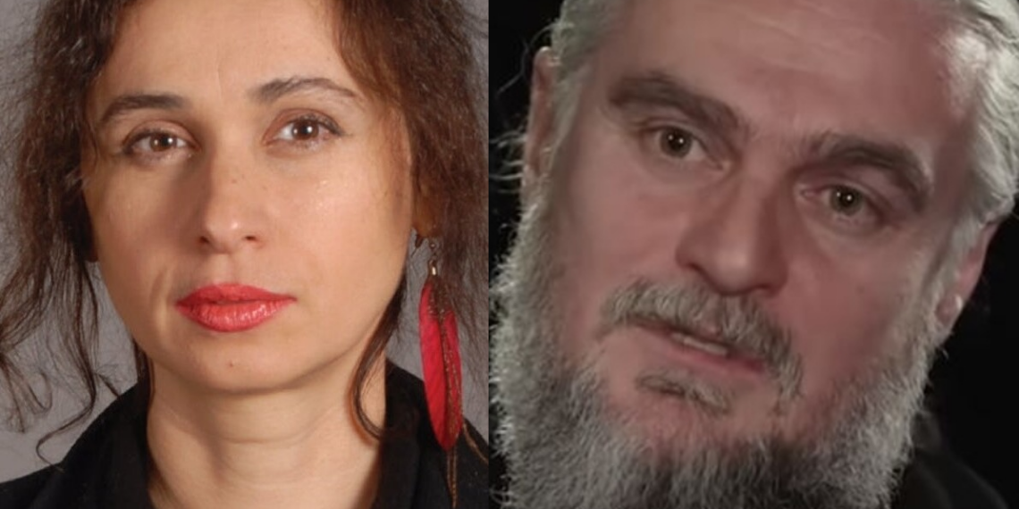 „თუ არ ჩავთვლით საშინელ სიტყვებს, რომელიც არ უნდა მოსდგომოდა ენაზე “შვილი რომ მოუკვდებათ, მერე ჩემთან მოდიან”, ეკლესიასთან განვითარებული ეს სცენა ჩემთვის…” – რას წერს ნათია ფანჯიკიძე სოციალურ ქსელში ?