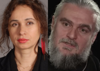 „თუ არ ჩავთვლით საშინელ სიტყვებს, რომელიც არ უნდა მოსდგომოდა ენაზე “შვილი რომ მოუკვდებათ, მერე ჩემთან მოდიან”, ეკლესიასთან განვითარებული ეს სცენა ჩემთვის…” – რას წერს ნათია ფანჯიკიძე სოციალურ ქსელში ?