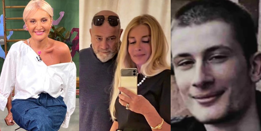 “ეს ბავშვი” – როგორ ეხმაურება ნანუკა ჟორჟოლიანი კუზანოვების ვაჟის ინტერვიუს