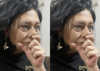 “დიდი ბოდიშის მოხდით, როგორც ერთმა რიგითმა ქრისტიანმა მინდა ჩემი გულისტკივილი დავაფიქსირო.. ვისაც სასახლის (კუბოს) სიმძიმე გავლილი აქვს და მისი დანიშნულება კარგად იცის…” – ნატო გელაშვილის მიმართვას დიდი გამოხმაურება მოჰყვა