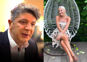 დუტა სხირტლაძემ ტელეკომპანია იმედი დატოვა – რას წერს ნანუკა ჟორჟოლიანი დუტას შესახებ ?