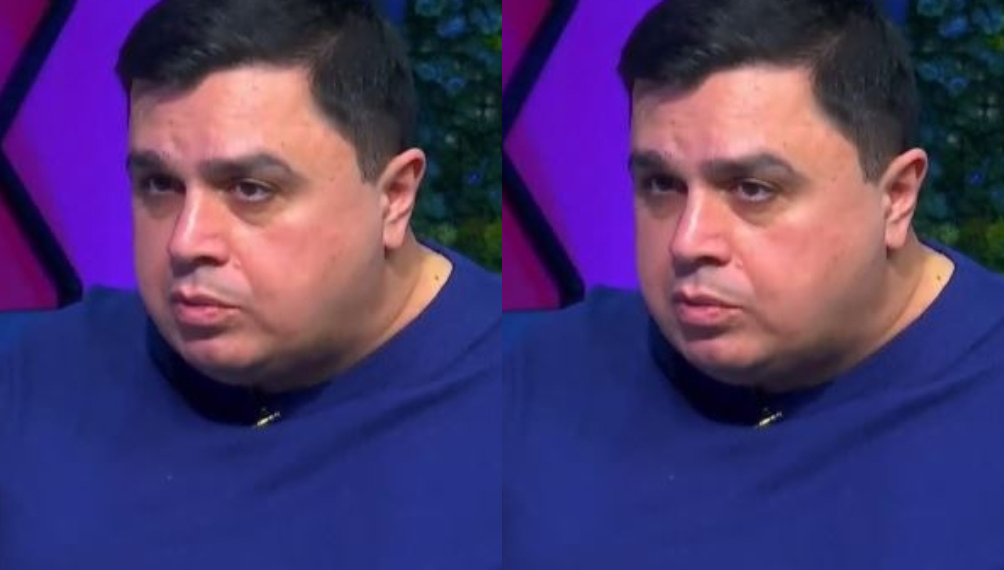 „რამდენ ხანს უნდა გაიფიცონ მარტო მომღერლები და მსახიობები? ყველას ვალდებულებები აქვს, შვილები ჰყავთ და ა.შ. სხვამ იმუშაოს და ჩვენ გავიფიცოთ?“ – რას ამბობს გიორგი უშიკიშვილი ?