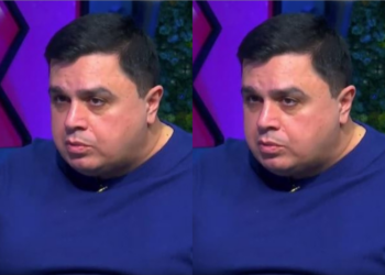 „რამდენ ხანს უნდა გაიფიცონ მარტო მომღერლები და მსახიობები? ყველას ვალდებულებები აქვს, შვილები ჰყავთ და ა.შ. სხვამ იმუშაოს და ჩვენ გავიფიცოთ?“ – რას ამბობს გიორგი უშიკიშვილი ?