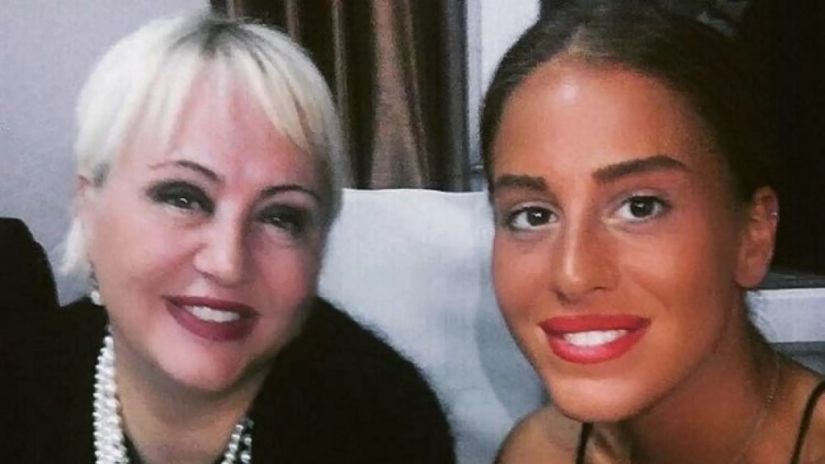 „მოგმართავთ თქვენ, იმ (არა)ადამიანებს, ვინც აფთრებივით დაესიეთ, ჩემს შვილ-ნინი ქარსელაძეს, თქვენ ხართ მკვლელები!!!“ – ხათუნა ჟორდანია მიმართვას ავრცელებს