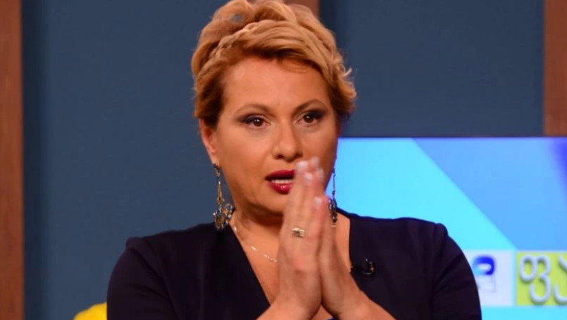 “მოლში შემოვირბინე, სანამ ჩვენ ვხოცავთ ერთმანეთს, არაბები, ინდოელები და ქალაქის სხვა სტუმრები…” – რას წერს ლალი მოროშკინა ?