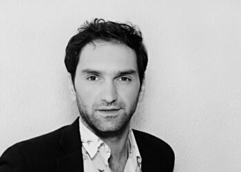 ლევან ხურციას ხმაურიანი განცხადება – რას წერს მსახიობი ქვეყანაში განვითარებული მოვლენების შესახებ