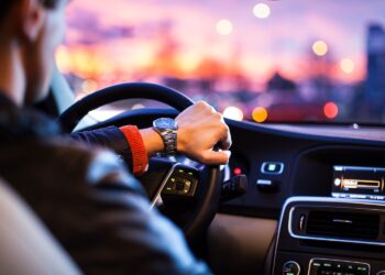 მძღოლებისთვის ახალი სიახლე ამოქმედდა – ნახეთ, დეტალები