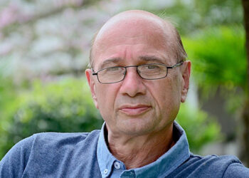 5 ნიშანი ვისთვის 2025 წელი ყველაზე წარმატებული და 2 ნიშანი, ვისთვისაც ურთულესი იქნება