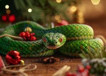 ცნობილია, 2025 წლის 4 მთავარი ფავორიტი ზოდიაქოს ნიშანი