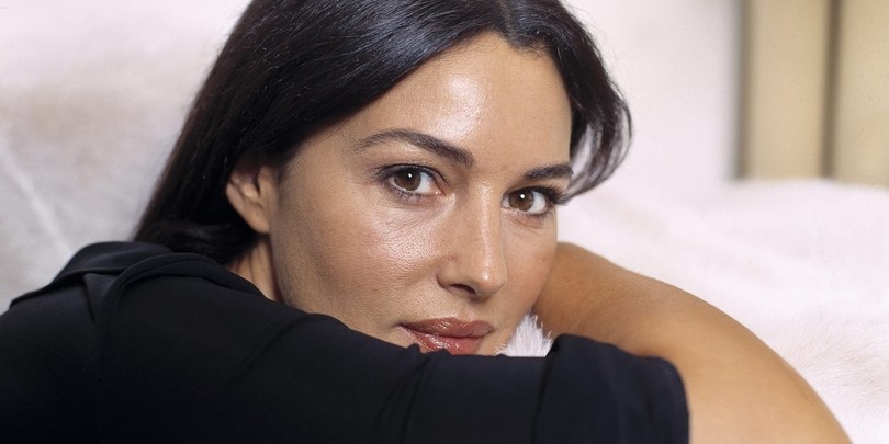 60 წლის მონიკა ბელუჩი მეგობარ მამაკაცთან ერთად გამოჩნდა – ფოტომ სოციალური ქსელები მოიცვა