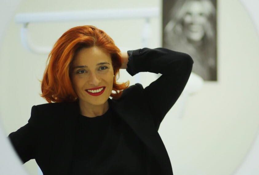 “რა გიმტკიცოთ? ის რომ იმედზე ვმუშაობთ, თუმცა ადამიანები ვართ? ვიცი სადაც ვმუშაობ და სულაც არ მრცხვენია ამის ! ორსულს იმდენად დაუნდობლად მექცევით რომ, სავალალო შედეგის საშიშროებაც არ გაღელვებთ – მაგრამ მესმის!” – ნანუკა გულუა მიმართვას ავრცელებს