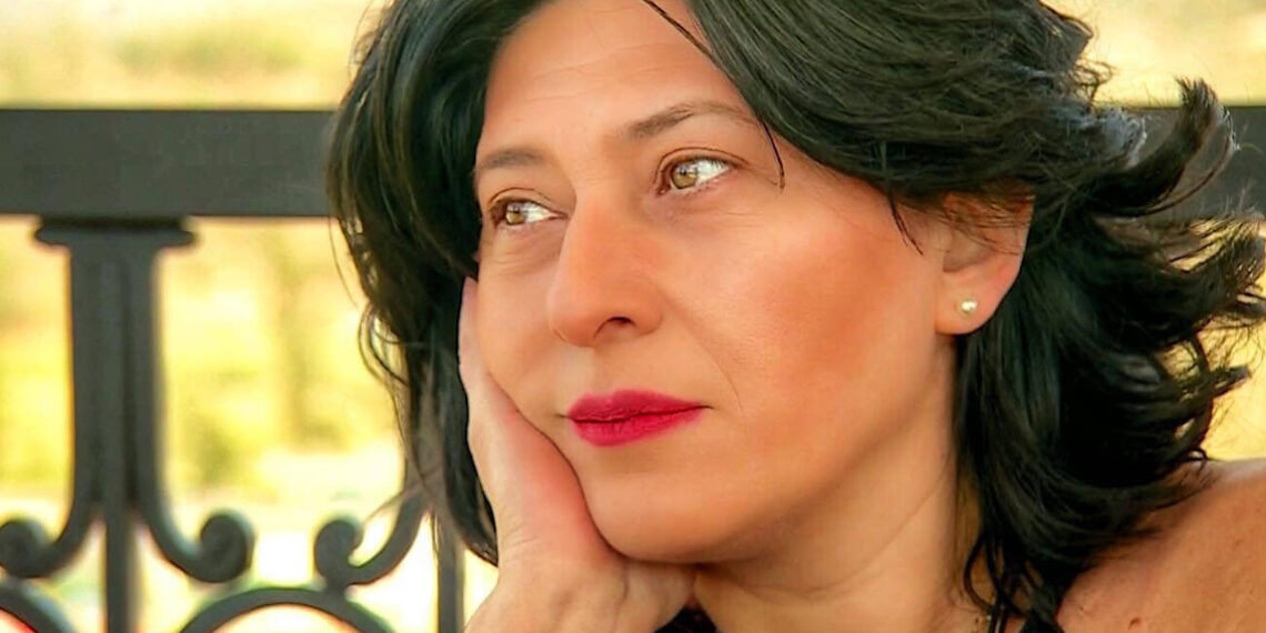 მომღერალი ნატო გელაშვილი სოციალურ ქსელში მის მიმართ არსებულ ბულინგს ეხმიანება და პოსტს აქვეყნებს