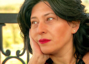 მომღერალი ნატო გელაშვილი სოციალურ ქსელში მის მიმართ არსებულ ბულინგს ეხმიანება და პოსტს აქვეყნებს