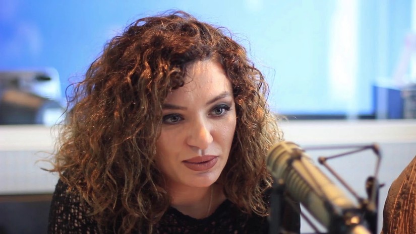 „ცოტა რთულია ამ პოსტის დაწერა ჩემთვის…ამ მომღერლობითაც ბევრს ვერაფერს მივაღწიე ასე, რომ…” – ნინი შერმადინის ბევრისთვის მოულოდნელ გადაწყვეტილებას დიდი გამოხმაურება მოჰყვა