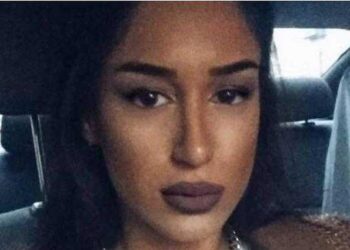 ქეთო თოფურიძე ქვეყანაში განვითარებულ მოვლენებს ეხმაურება – რას წერს ნინი ბადურაშვილის და