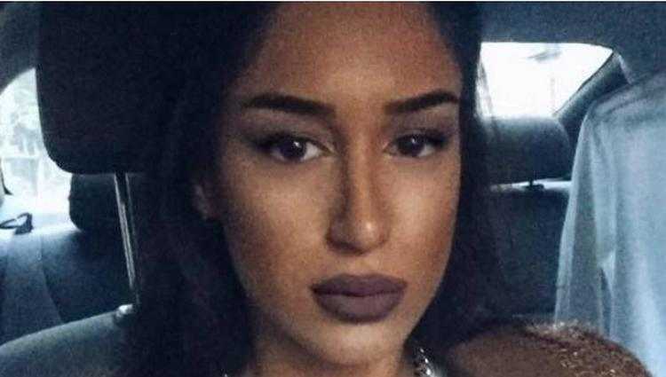 ქეთო თოფურიძე ქვეყანაში განვითარებულ მოვლენებს ეხმაურება – რას წერს ნინი ბადურაშვილის და