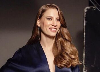 დასახელდა ყველაზე მდიდარი თურქი ქალი მსახიობების ათეული – ვინ მოხვდა სიაში ?