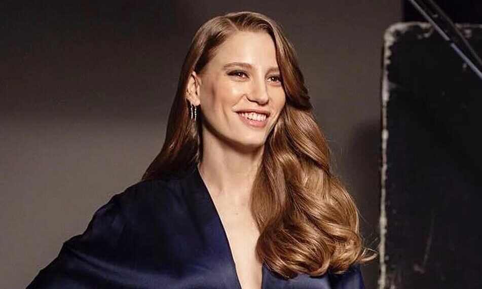 დასახელდა ყველაზე მდიდარი თურქი ქალი მსახიობების ათეული – ვინ მოხვდა სიაში ?