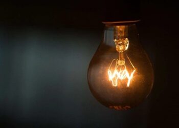 თბილისში შუქი გაითიშება! – ქუჩების ჩამონათვალი