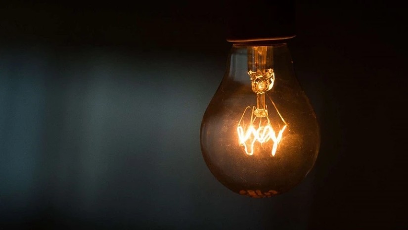 თბილისში შუქი გაითიშება! – ქუჩების ჩამონათვალი