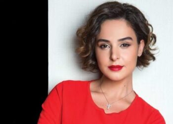 “მინდა, ისეთ ადამიანებს მივმართო, რომლებიც ჯერ ვერ აცნობიერებენ ამას” – სოფო ნიჟარაძე ქართველებს მიმართავს